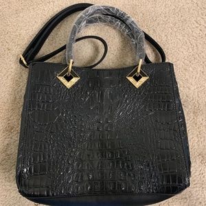 Women Handbag Shoulder Bag Ladies Purse Tote